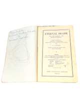 Eternal Praise Hymnal Softcover 1917 - Image 4