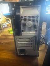 Dell OptiPlex Desktop Computer - Image 7