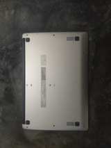 Acer Chromebook 15 - Image 1