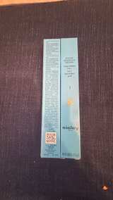 Sisley Paris Phyto-Sourcils Design 3-in-1 Brow Architect Pencil - Image 4