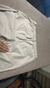 Banana Republic Core Temp Chino Pants - Image 4