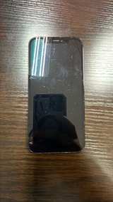 Apple iPhone 12 Pro 256GB Pacific Blue - Image 3