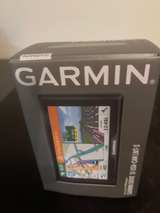 Garmin GPS Navigator - Image 5