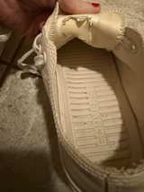 Converse Chuck Taylor All Star Unisex Sneakers - Image 3