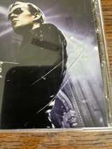 Joe Bonamassa - Live from the Royal Albert Hall CD - Image 2