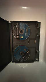 GoldenEye: Rogue Agent - Image 2