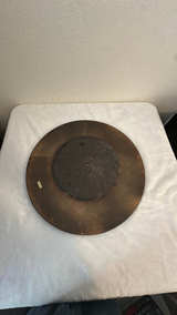 Lazy Susan - Image 2