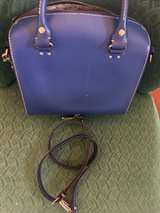 Kate Spade Cedar Street Maise Satchel - Image 5