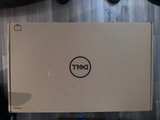 Dell UltraSharp 24 Video Conferencing Monitor - Image 2