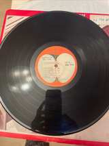 The Beatles 1962–1966 - Image 6