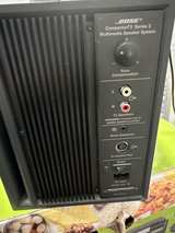 Hamilton Beach Compact Microwave Oven - Image 4