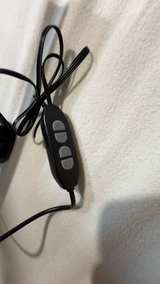 Eranotech Smart Screen e-Reading Lamp - Image 6