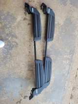 Thule SnowPack Ski and Snowboard Carrier - Image 2