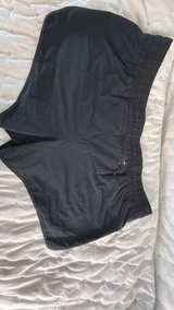 Patagonia Women's Strider Shorts - Image 6
