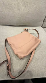 Kate Spade Leather Crossbody Bag - Image 2