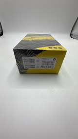Ulefone Armor 8 Rugged Smartphone - Image 2