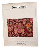 Smithsonian Institution Cooper-Hewitt Museum Exhibition Catalogs 8 Total - Image 3