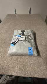 Spyder Men's Fleece Crewneck Sweatshirt - Image 2