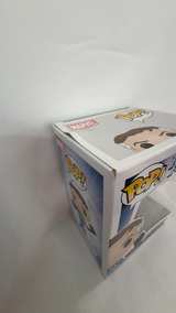 Funko Pop! Marvel: Fantastic Four - Mister Fantastic #557 - Image 2