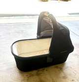 UPPAbaby Bassinet - Image 1