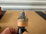 RCA 6BL8 ECF80 Vacuum Tube - Image 5