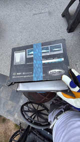 HID Xenon Headlight Conversion Kit - Image 2