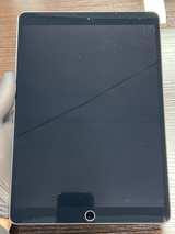 Apple iPad Air 3rd Generation 64GB Wi-Fi + Cellular Verizon 100% battery health - Image 3