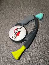 Hasbro Bop It! Classic Handheld Game - Image 1