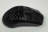 SteelSeries Aerox 3 Wireless Gaming Mouse - Image 6