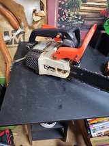 Echo CS-3000 Top Handle Chainsaw - Image 2