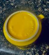 MENSA Coffee Mug 10 oz - Image 7