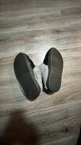 TOMS Ivy Slipper - Image 2