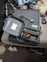 Rain Bird ST8-2.0 Smart Wi-Fi Sprinkler Timer - Image 2