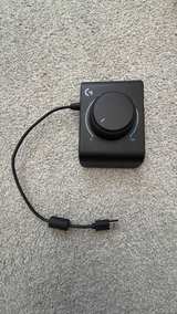 Logitech G Racing Adapter - Image 1