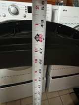 One Fast Cat Exercise Wheel - Image 3