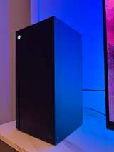 Xbox Series X - Image 5