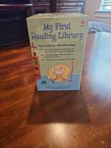 Usborne My First Reading Library 50 Book Set - Image 4