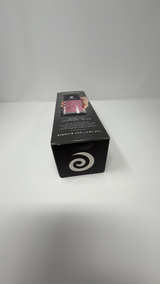 BlendJet 2 Portable Blender. New in Box - Image 6
