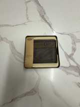 Fossil Derrick Brown 2-in-1 Wallet - Image 1