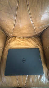 Dell Inspiron 15 3000 Series Laptop - Image 4
