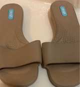 Oka-B Women's Slide Sandals - Image 1