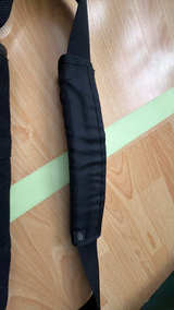 Timbuk2 Classic Messenger Bag - Image 6