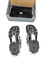 Balenciaga Track Sneakers - Image 5
