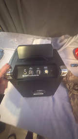 ION Audio Party Rocker Express - Image 3