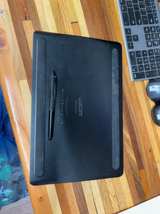 Wacom Intuos Small Black - Image 1