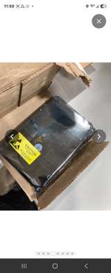Toshiba Enterprise Capacity MG Series 16TB Hard Drive - Image 4