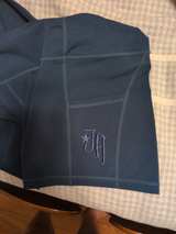Jekyllhyde Apparel Women's Shorts - Image 5