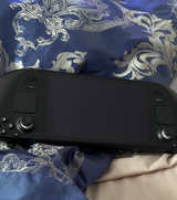 Valve Steam Deck LCD - Image 1