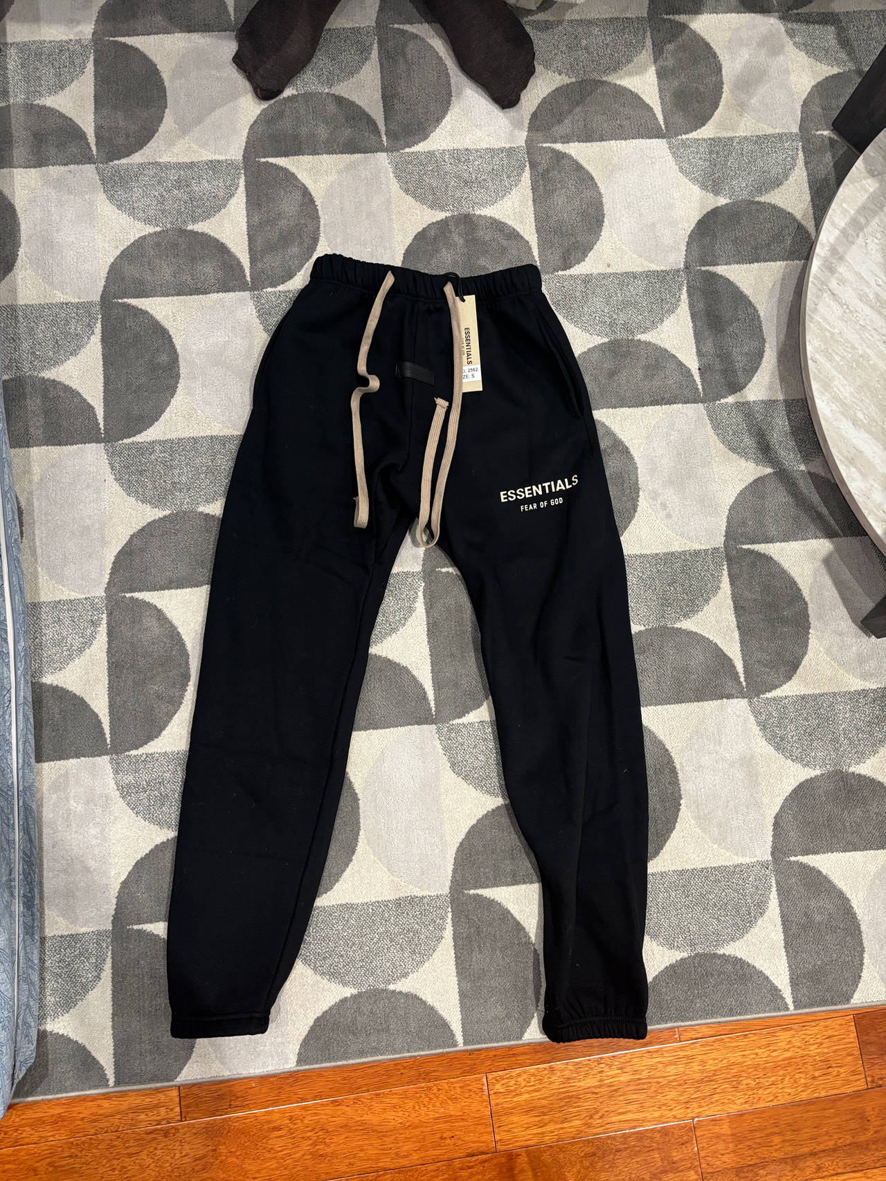 Fear of God Essentials Sweatpants