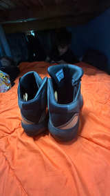 Nike Air Foamposite One - Image 4